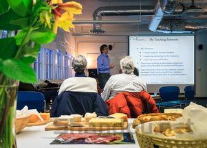 邯郸夜市最火的地方,邯郸夜市小吃十大排名
