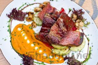 邯郸夜市最火的地方,邯郸夜市小吃十大排名