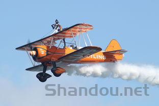 世界上27最,请问世界上最