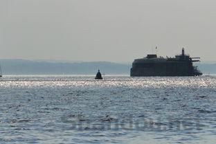 世界上27最,请问世界上最