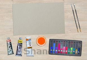 林德漆十大排名,林德乳胶漆排名怎么样