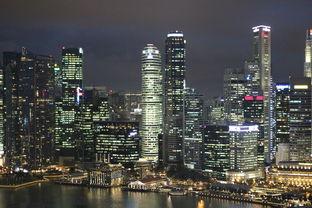 中国哪里内卷最严重,哪个城市内卷最严重