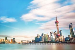 中国哪里内卷最严重,哪个城市内卷最严重