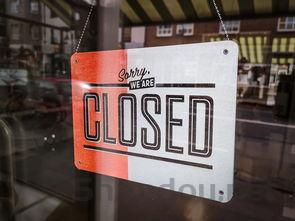 中国最顶级工程招聘,中国最厉害的工程公司