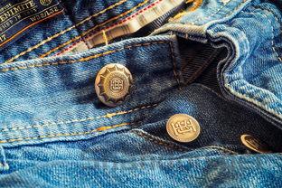 世界上最奢华的关系,世界上最珍贵的十大奢侈品