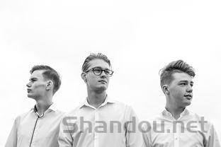 中国最伟大5位爷,中国最伟大的是哪几位人物