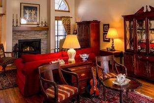 足浴盆推荐排名,家用足浴盆十大排名