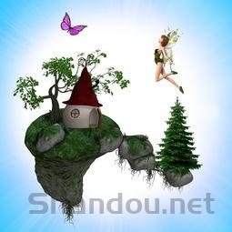 游戏完美世界国内排名前十,完美世界公司出品的游戏