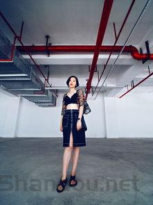 中国最真实街拍,中国街拍圣地