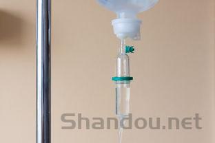 山东省立医院疤痕切除挂哪个科,济南省立疤痕科十大排名