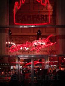 洛阳最大酒吧在哪里,洛阳世界酒吧排名前十