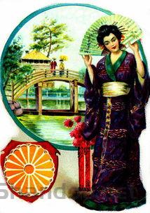 最狡猾的人,中国最狡猾的民族