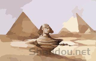 史上最垃圾的,世界上最垃圾的运动