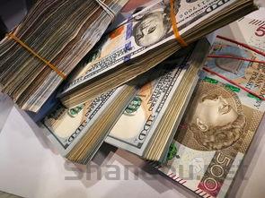 全球最顶级的床垫有哪些,世界上最贴心的床垫