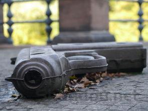 目前世界伤害排行榜前十,伤害世界武器大全