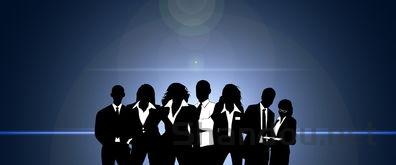 目前世界伤害排行榜前十,伤害世界武器大全