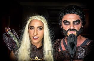 中国最吓人的吸血鬼游戏,中国有什么吸血的鬼怪吗