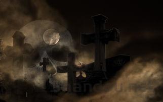 中国最吓人的吸血鬼游戏,中国有什么吸血的鬼怪吗