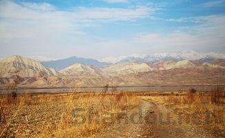 中国最牛的英雄视频,中国最厉害的英雄