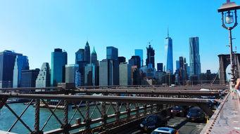 中国最北最西的省份是,中国最西最北的城市