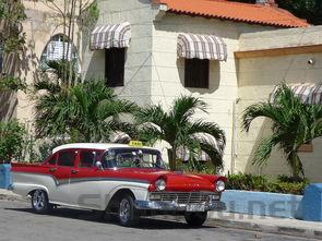 防水外墙涂料十大排名榜,防水外墙涂料十大排名