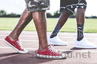 进口男鞋品牌有哪些,进口男鞋品牌十大排名