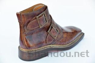 进口男鞋品牌有哪些,进口男鞋品牌十大排名