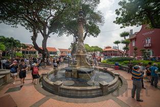 世界有名的喷泉图片,世界前十喷泉排名表格