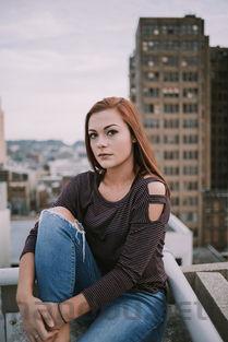 日本丰乳肥臂十大排名,日本丰胸霜排行榜10强