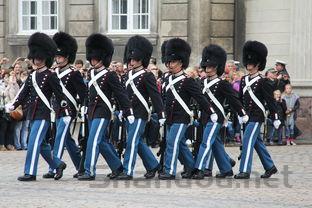 男篮进世界前十,男篮世界排名最高