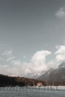 世界上最撩人的晚安图片,世界上最撩人的晚安