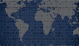 最复杂的数字,世界上最复杂的数