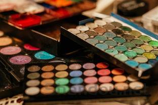 中国最顶级盖碗品牌,盖碗品牌推荐