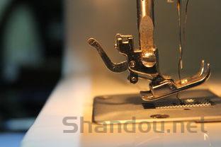 中国最顶级盖碗品牌,盖碗品牌推荐