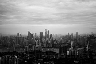 中国最神秘城市是哪里的,我国最神秘的城市