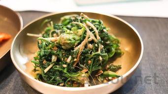 哪个国家的菜最有名,世界上哪国菜最丰富