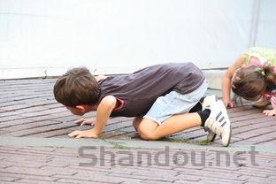 世界上最毒的手势,世界上最贱的手势