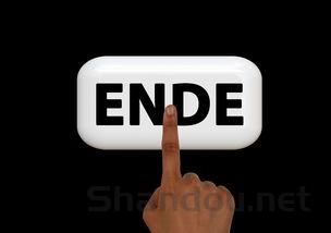 世界上最毒的手势,世界上最贱的手势