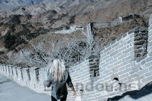 csgo亚洲第一库存,中国最牛csgo库存