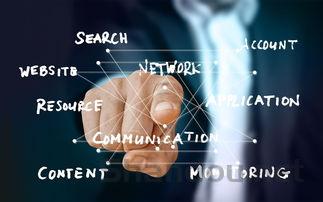 世界二大企业排名前十,世界二大企业排名前十的有哪些