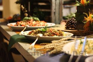 滕州最好喝的牛肉汤,滕州牛肉汤十大排名