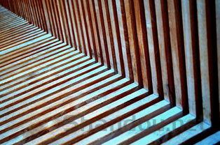 寿材木材哪里批发,寿材木材十大排名