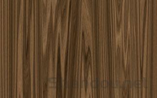 寿材木材哪里批发,寿材木材十大排名