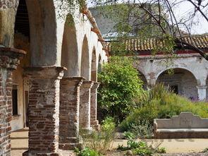 中国最炫古村落图片,中国最炫古村