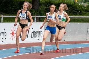 国内知名篮球俱乐部,中国最顶级篮球俱乐部