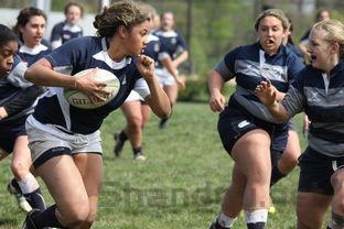 羽毛球男选手世界排名第一是哪位,世界羽毛球大帅哥排名前十