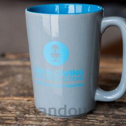 一线二线三线陶瓷品牌,三线陶瓷十大排名