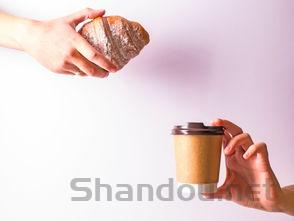 纯银品牌十大排名,纯银品牌十大排名榜