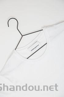 世界上最简家,世界上最简便的画