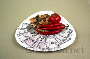 中国川菜有哪些,中国最刺激的川菜